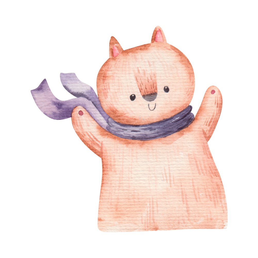 craftpursuit